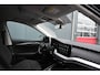 Skoda Octavia 1.0 e-TSI Business Edition Plus