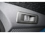 Skoda Octavia 1.0 e-TSI Business Edition Plus