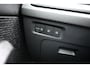 Skoda Octavia 1.0 e-TSI Business Edition Plus