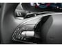 Skoda Octavia 1.0 e-TSI Business Edition Plus