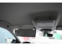Skoda Octavia 1.0 e-TSI Business Edition Plus