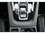 Skoda Octavia 1.0 e-TSI Business Edition Plus