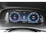 Skoda Octavia 1.0 e-TSI Business Edition Plus