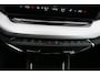 Skoda Octavia 1.0 e-TSI Business Edition Plus