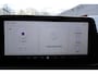 Ford Transit Custom 2.0 TDci 136pk L2 H1 Trend Airco Apple Carplay Camera