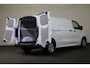 Ford Transit Custom 2.0 TDci 136pk L2 H1 Trend Airco Apple Carplay Camera