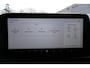 Ford Transit Custom 2.0 TDci 136pk L2 H1 Trend Airco Apple Carplay Camera