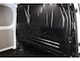 Ford Transit Custom 2.0 TDci 136pk L2 H1 Trend Airco Apple Carplay Camera