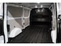 Ford Transit Custom 2.0 TDci 136pk L2 H1 Trend Airco Apple Carplay Camera
