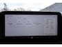 Ford Transit Custom 2.0 TDci 136pk L2 H1 Trend Airco Apple Carplay Camera