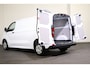 Ford Transit Custom 2.0 TDci 136pk L2 H1 Trend Airco Apple Carplay Camera