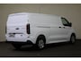 Ford Transit Custom 2.0 TDci 136pk L2 H1 Trend Airco Apple Carplay Camera