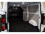 Ford Transit Custom 2.0 TDci 136pk L2 H1 Trend Airco Apple Carplay Camera
