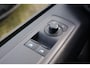 Ford Transit Custom 2.0 TDci 136pk L2 H1 Trend Airco Apple Carplay Camera