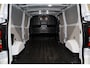 Ford Transit Custom 2.0 TDci 136pk L2 H1 Trend Airco Apple Carplay Camera