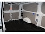 Ford Transit Custom 2.0 TDci 136pk L2 H1 Trend Airco Apple Carplay Camera