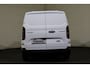Ford Transit Custom 2.0 TDci 136pk L2 H1 Trend Airco Apple Carplay Camera