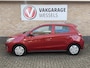Mitsubishi Space Star 1.2 Active | Airco | Camera |