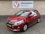 Mitsubishi Space Star 1.2 Active | Airco | Camera |