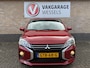Mitsubishi Space Star 1.2 Active | Airco | Camera |