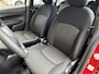 Mitsubishi Space Star 1.2 Active | Airco | Camera |