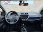 Mitsubishi Space Star 1.2 Active | Airco | Camera |