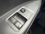 Mitsubishi Space Star 1.2 Active | Airco | Camera |