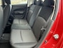 Mitsubishi Space Star 1.2 Active | Airco | Camera |