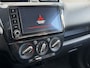 Mitsubishi Space Star 1.2 Active | Airco | Camera |