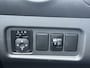 Mitsubishi Space Star 1.2 Active | Airco | Camera |