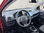 Mitsubishi Space Star 1.2 Active | Airco | Camera |