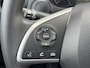 Mitsubishi Space Star 1.2 Active | Airco | Camera |