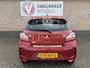 Mitsubishi Space Star 1.2 Active | Airco | Camera |