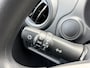 Mitsubishi Space Star 1.2 Active | Airco | Camera |