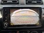 Mitsubishi Space Star 1.2 Active | Airco | Camera |
