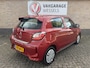 Mitsubishi Space Star 1.2 Active | Airco | Camera |