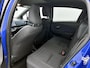 Toyota Yaris 1.5 Hybrid Active