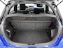 Toyota Yaris 1.5 Hybrid Active