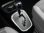 Toyota Yaris 1.5 Hybrid Active