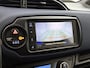 Toyota Yaris 1.5 Hybrid Active