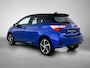 Toyota Yaris 1.5 Hybrid Active