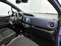 Toyota Yaris 1.5 Hybrid Active