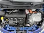 Toyota Yaris 1.5 Hybrid Active