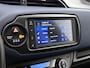 Toyota Yaris 1.5 Hybrid Active