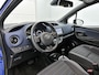 Toyota Yaris 1.5 Hybrid Active