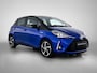 Toyota Yaris 1.5 Hybrid Active