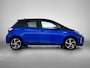 Toyota Yaris 1.5 Hybrid Active