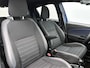 Toyota Yaris 1.5 Hybrid Active