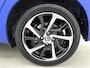 Toyota Yaris 1.5 Hybrid Active