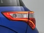 Toyota Yaris 1.5 Hybrid Active
